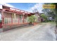 312 SEVEN HILLS ROAD, Kings Langley NSW 2147