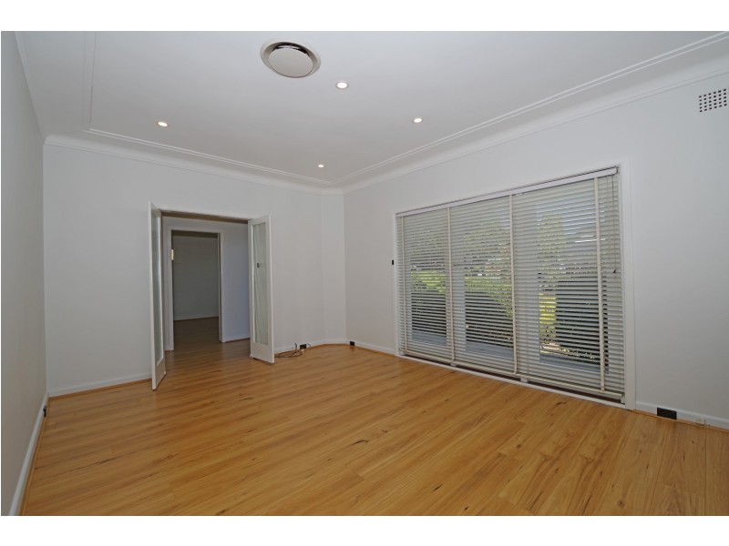 7 HALL STREET, West Ryde NSW 2114