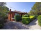 7 HALL STREET, West Ryde NSW 2114