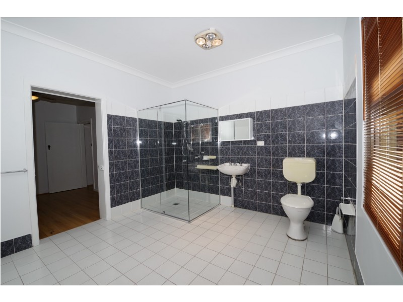 7 HALL STREET, West Ryde NSW 2114