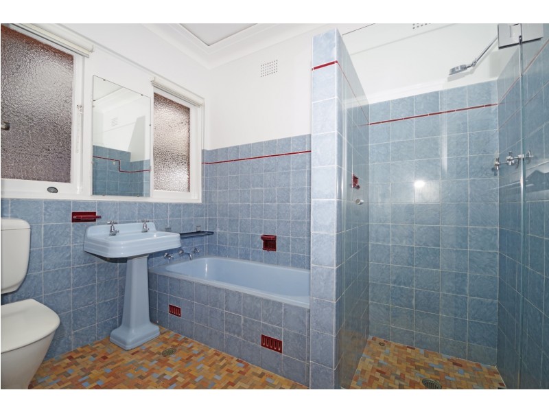 7 HALL STREET, West Ryde NSW 2114