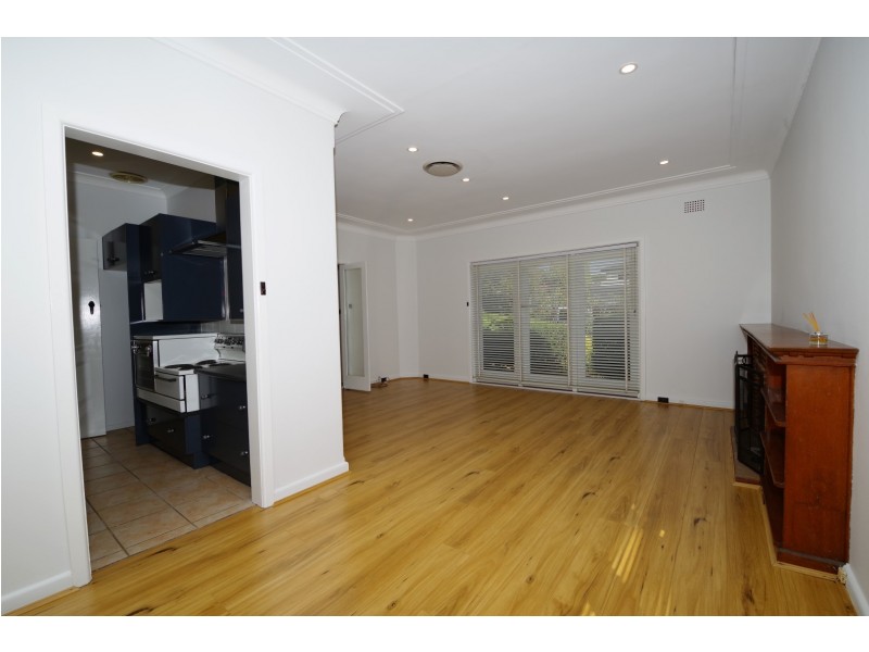 7 HALL STREET, West Ryde NSW 2114