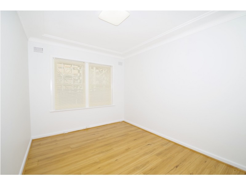 7 HALL STREET, West Ryde NSW 2114