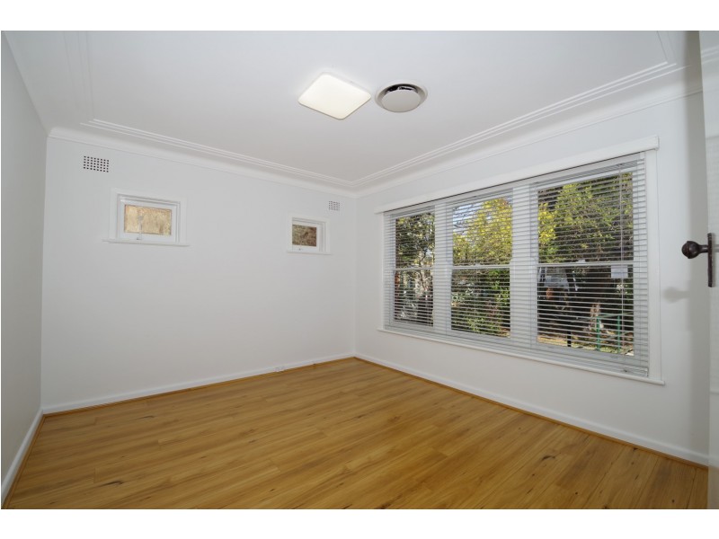 7 HALL STREET, West Ryde NSW 2114