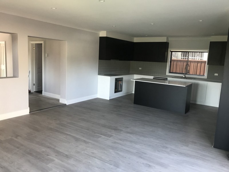 54 Claremont Street, Merrylands NSW 2160