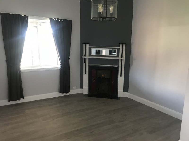 54 Claremont Street, Merrylands NSW 2160