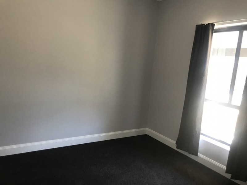 54 Claremont Street, Merrylands NSW 2160