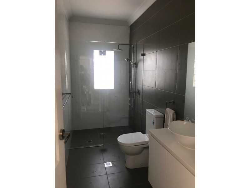 54 Claremont Street, Merrylands NSW 2160