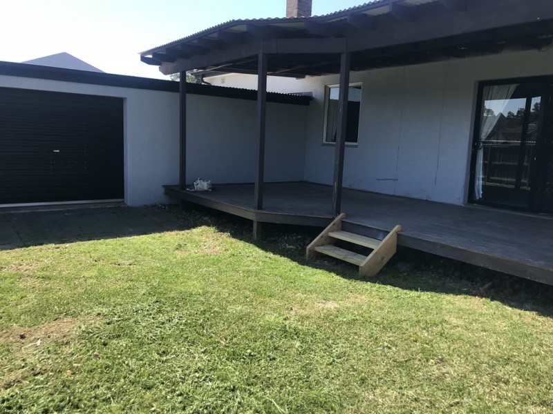 54 Claremont Street, Merrylands NSW 2160