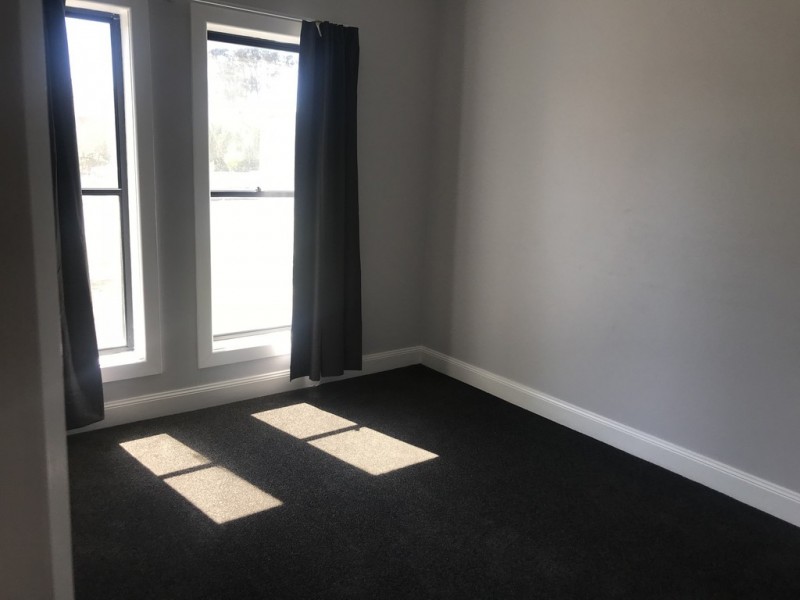 54 Claremont Street, Merrylands NSW 2160