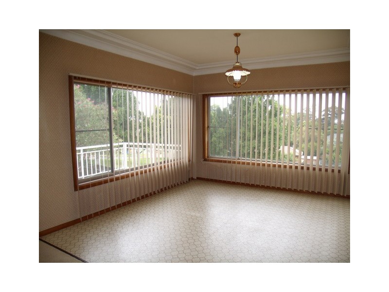 56 Farnell Street, West Ryde NSW 2114