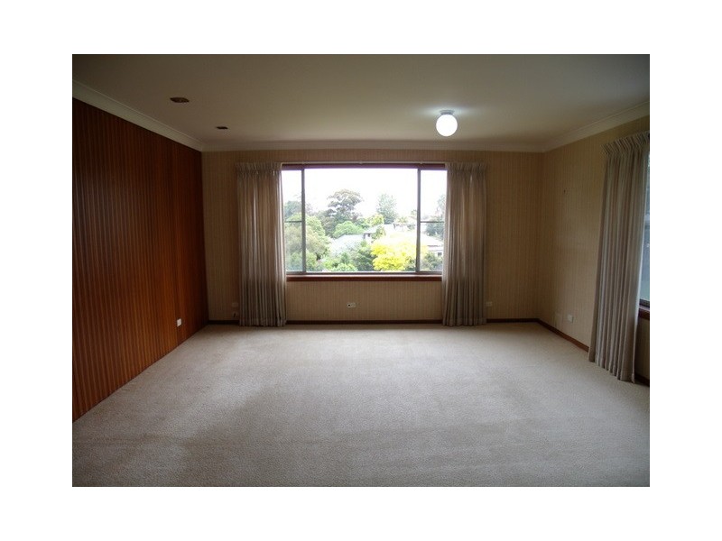 56 Farnell Street, West Ryde NSW 2114