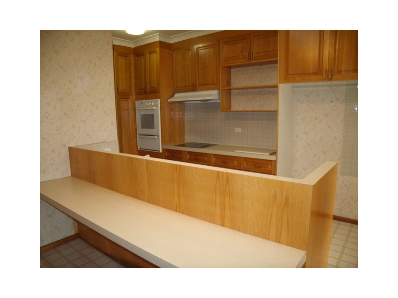 56 Farnell Street, West Ryde NSW 2114