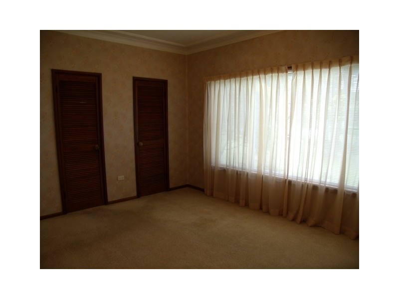 56 Farnell Street, West Ryde NSW 2114