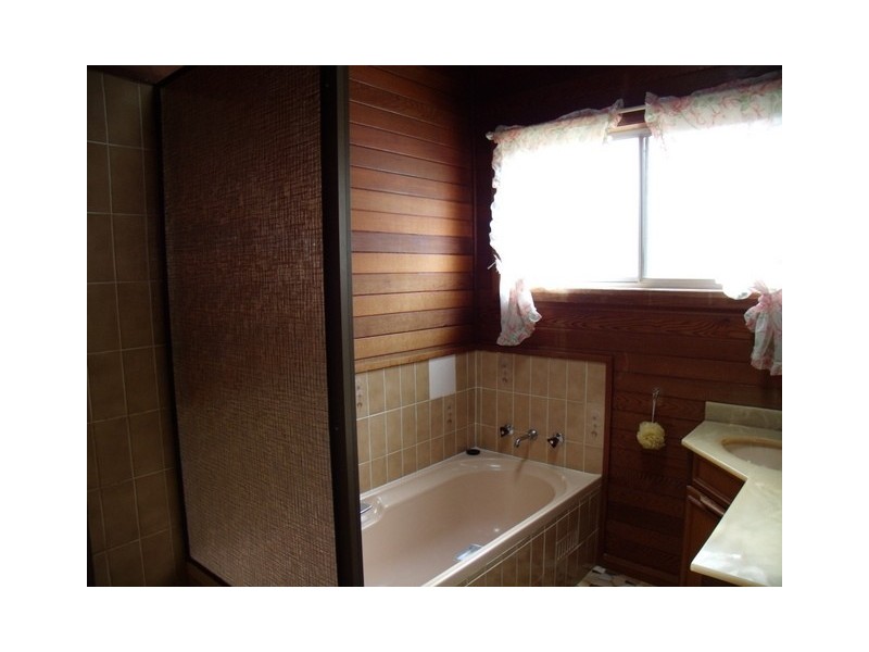 56 Farnell Street, West Ryde NSW 2114