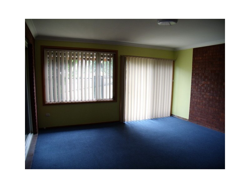 56 Farnell Street, West Ryde NSW 2114