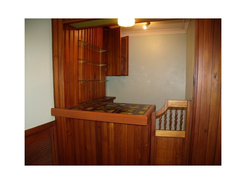 56 Farnell Street, West Ryde NSW 2114