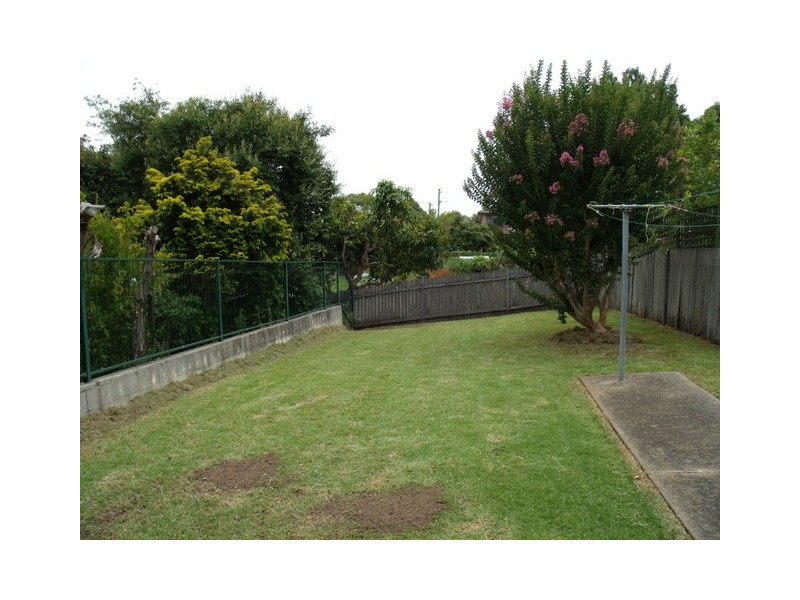 56 Farnell Street, West Ryde NSW 2114