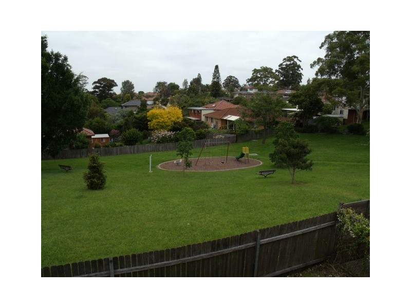 56 Farnell Street, West Ryde NSW 2114