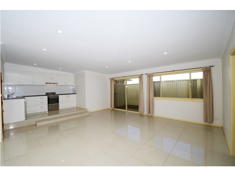 18a Tarana Crescent, Baulkham Hills NSW 2153