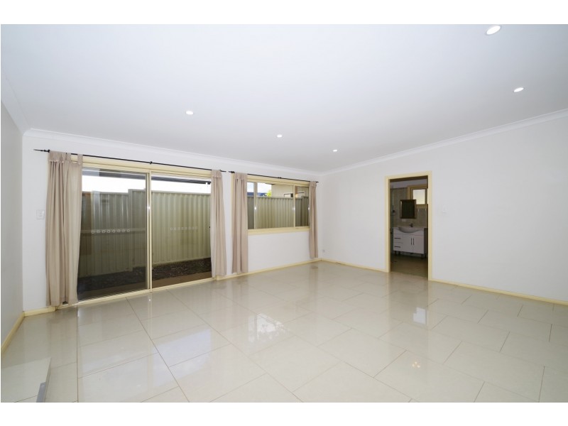 18a Tarana Crescent, Baulkham Hills NSW 2153