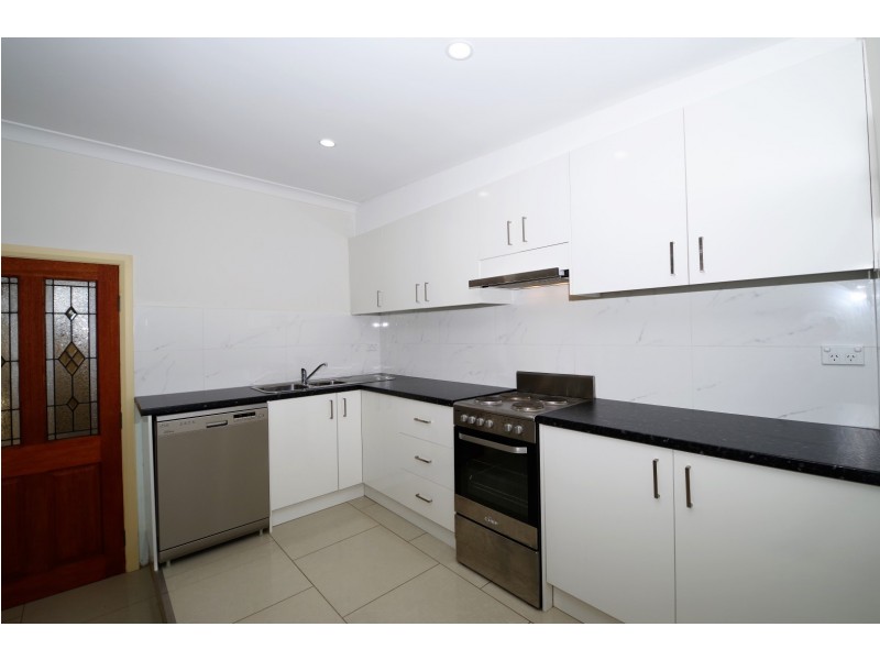 18a Tarana Crescent, Baulkham Hills NSW 2153