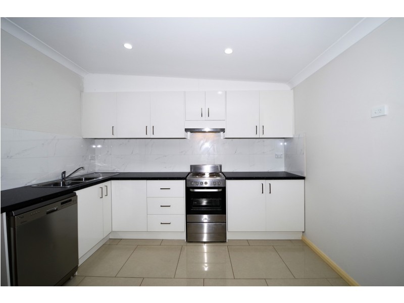 18a Tarana Crescent, Baulkham Hills NSW 2153