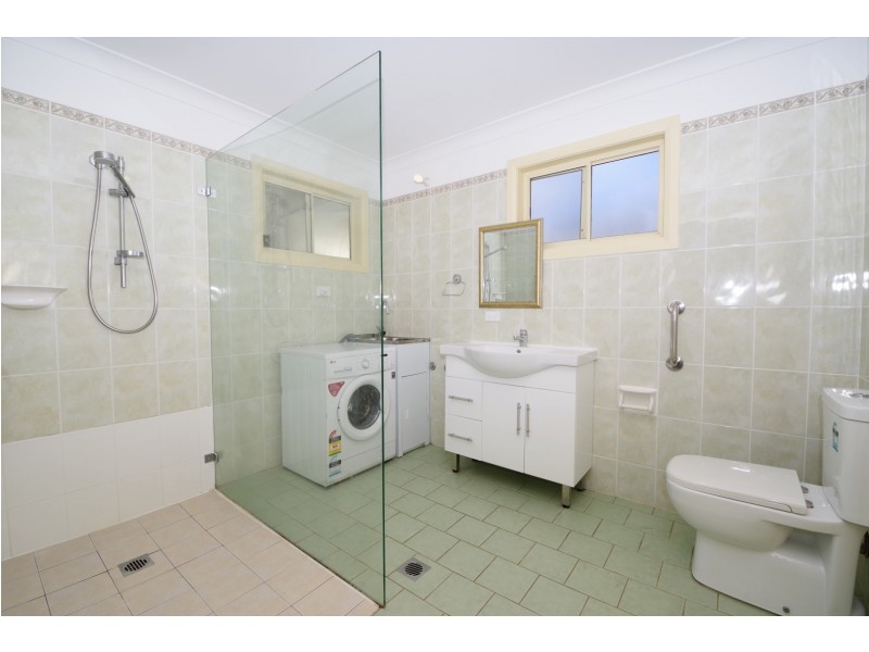 18a Tarana Crescent, Baulkham Hills NSW 2153