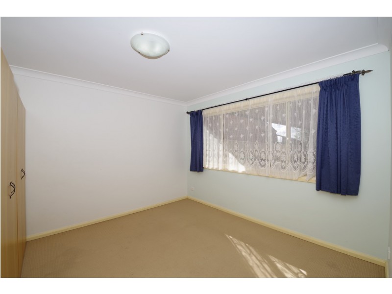 18a Tarana Crescent, Baulkham Hills NSW 2153
