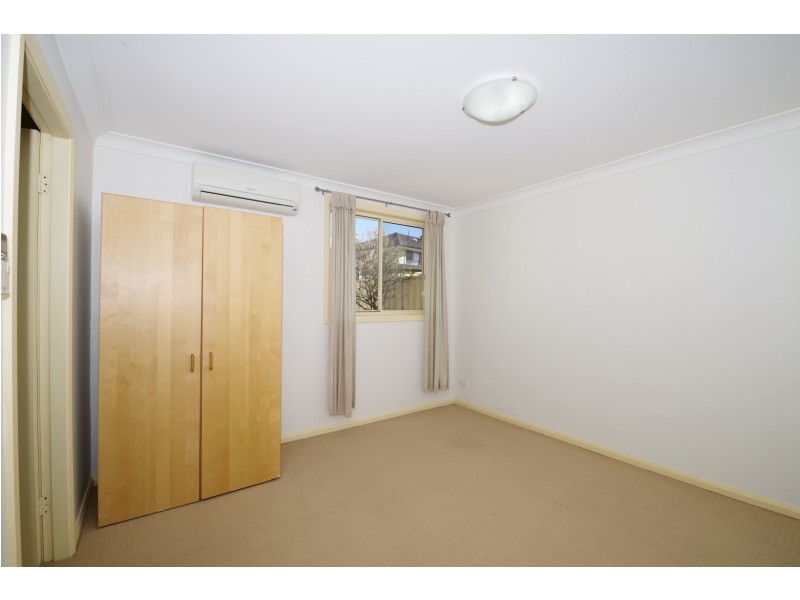 18a Tarana Crescent, Baulkham Hills NSW 2153