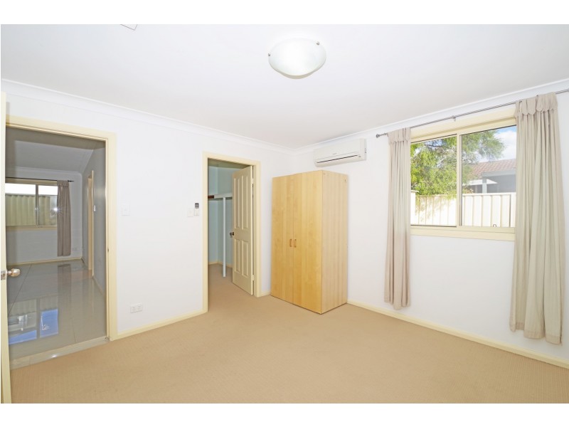 18a Tarana Crescent, Baulkham Hills NSW 2153