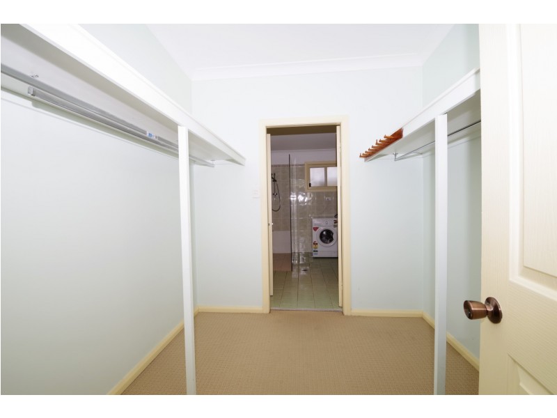 18a Tarana Crescent, Baulkham Hills NSW 2153