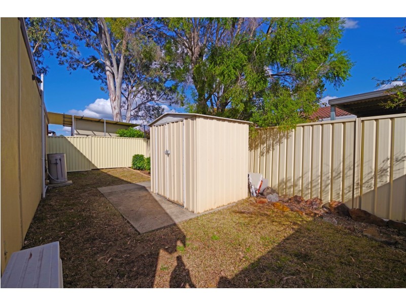 18a Tarana Crescent, Baulkham Hills NSW 2153