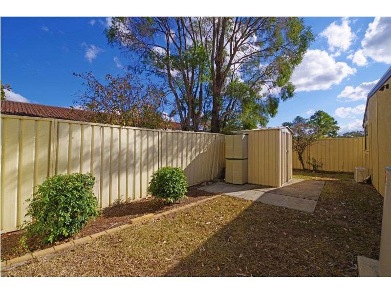 18a Tarana Crescent, Baulkham Hills NSW 2153