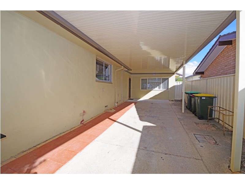 18a Tarana Crescent, Baulkham Hills NSW 2153