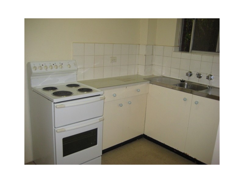 3/14 Union Street, Meadowbank NSW 2114