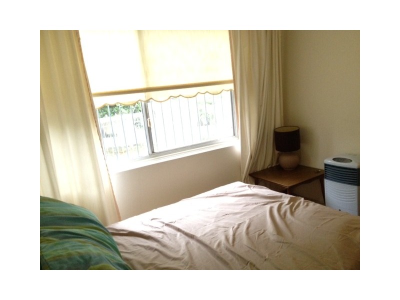 528 Pennant Hills Road, West Pennant Hills NSW 2125