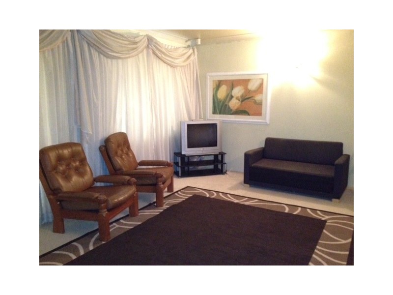 528 Pennant Hills Road, West Pennant Hills NSW 2125