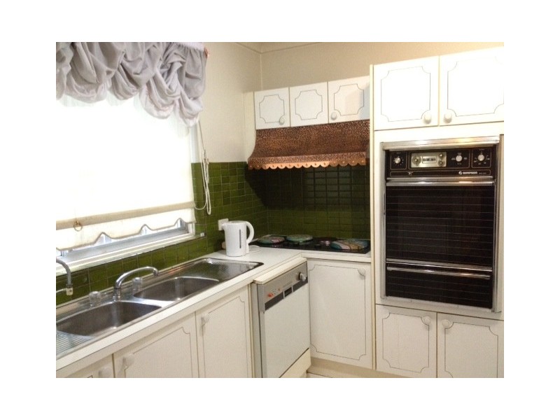 528 Pennant Hills Road, West Pennant Hills NSW 2125