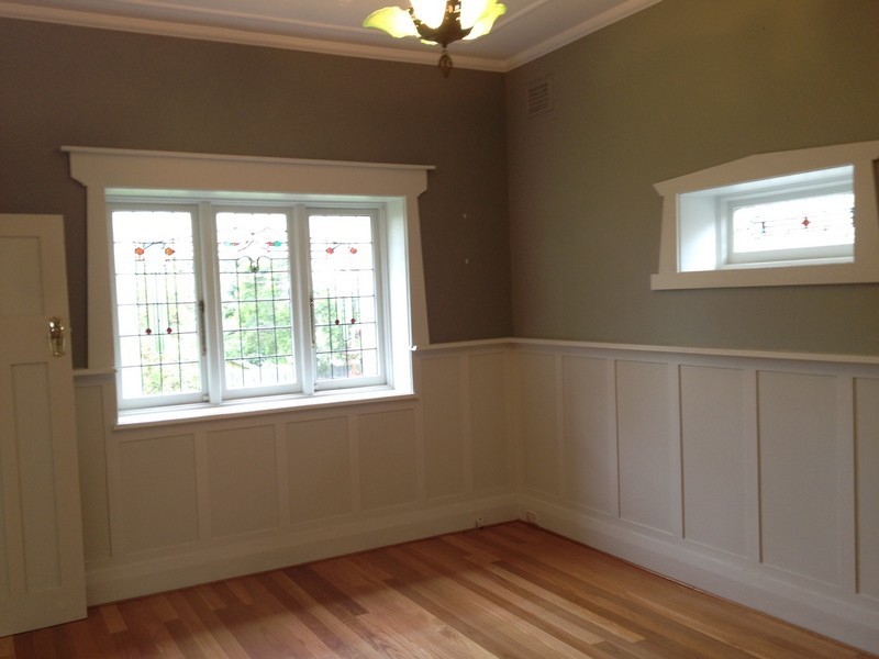 15 Epping Avenue, Eastwood NSW 2122