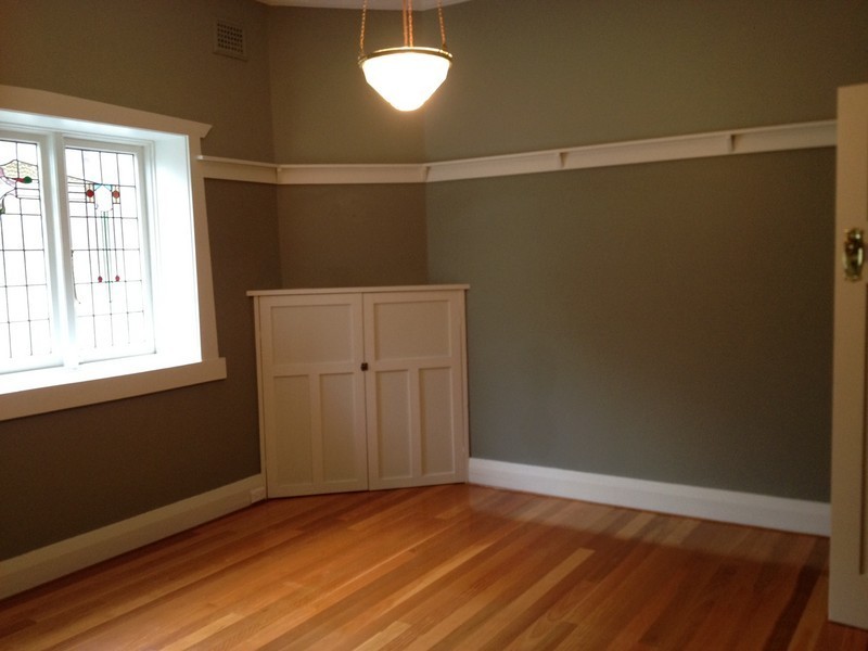 15 Epping Avenue, Eastwood NSW 2122