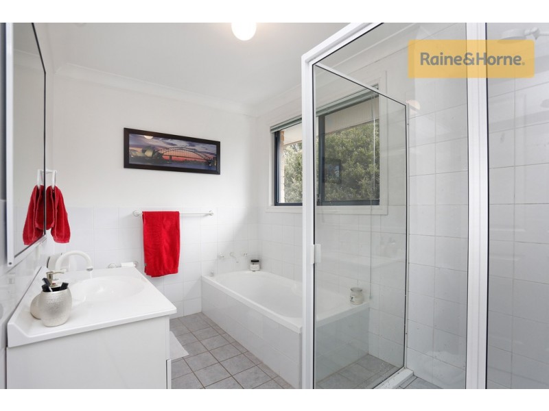 33/18-20 Pearce Street, Baulkham Hills NSW 2153