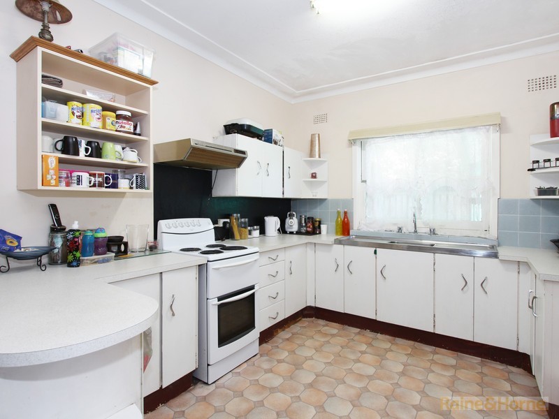 14 Culgoa Avenue, Eastwood NSW 2122