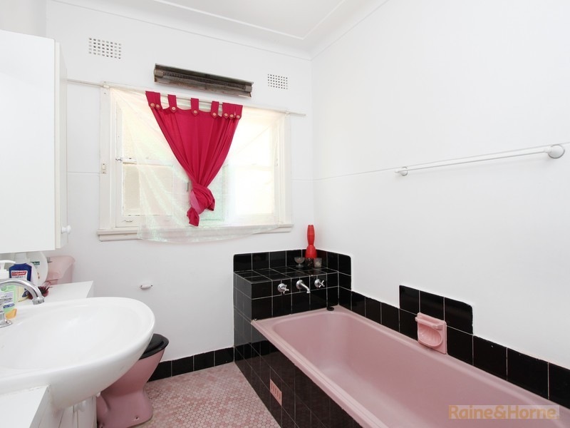 14 Culgoa Avenue, Eastwood NSW 2122