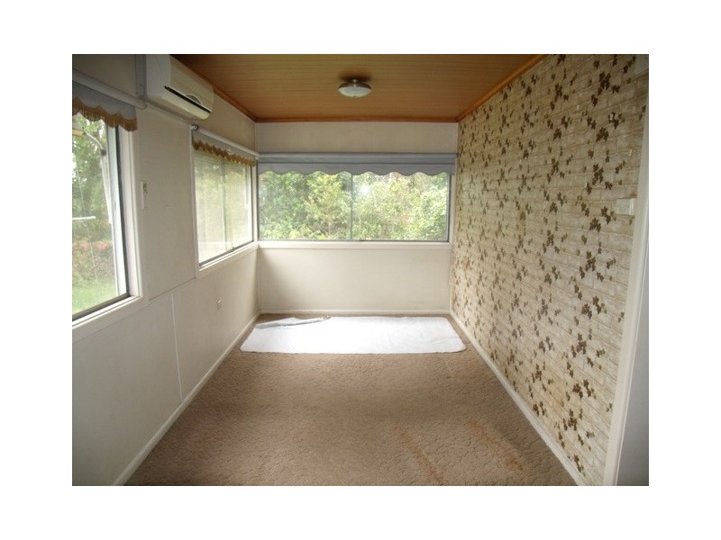 12  Valley Road, Eastwood NSW 2122