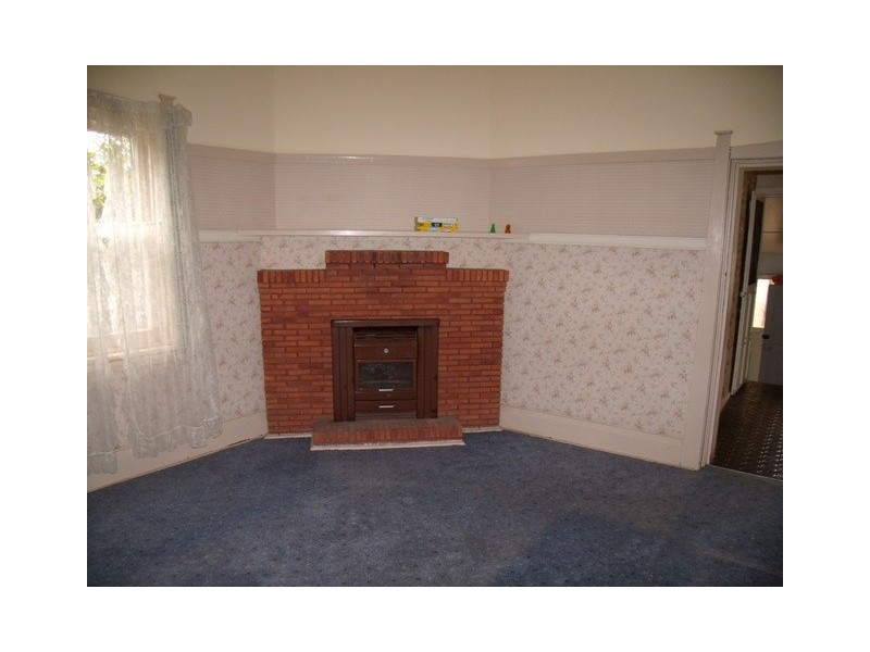 12  Valley Road, Eastwood NSW 2122