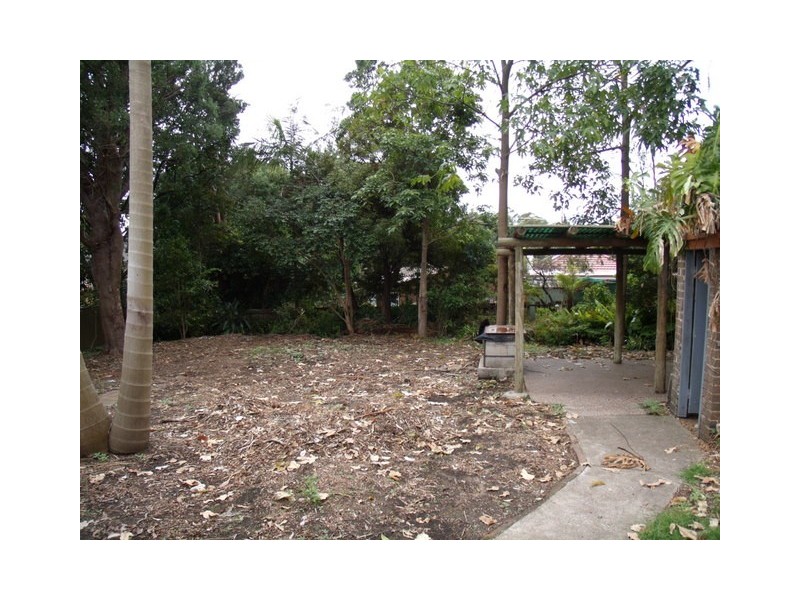 12  Valley Road, Eastwood NSW 2122