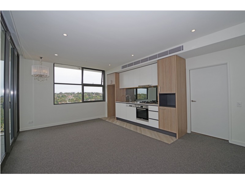 904/7 RUTLEDGE STREET, Eastwood NSW 2122