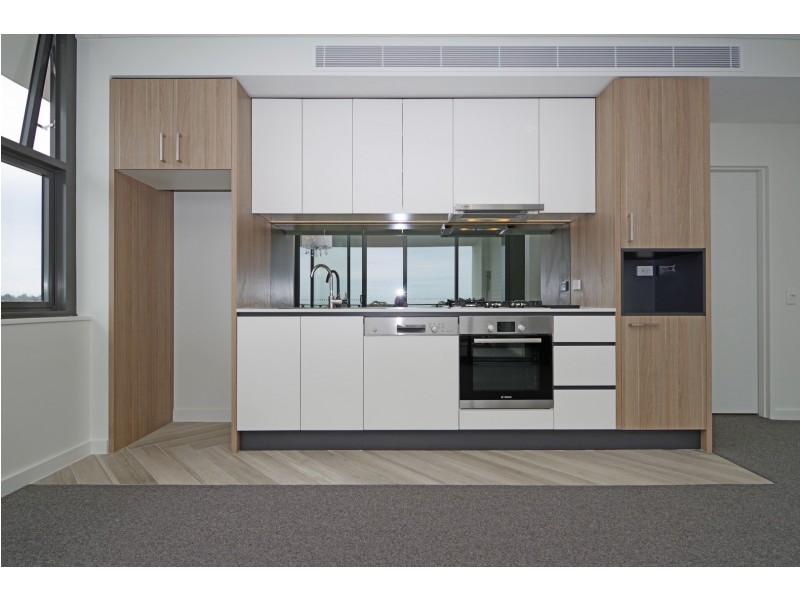 904/7 RUTLEDGE STREET, Eastwood NSW 2122