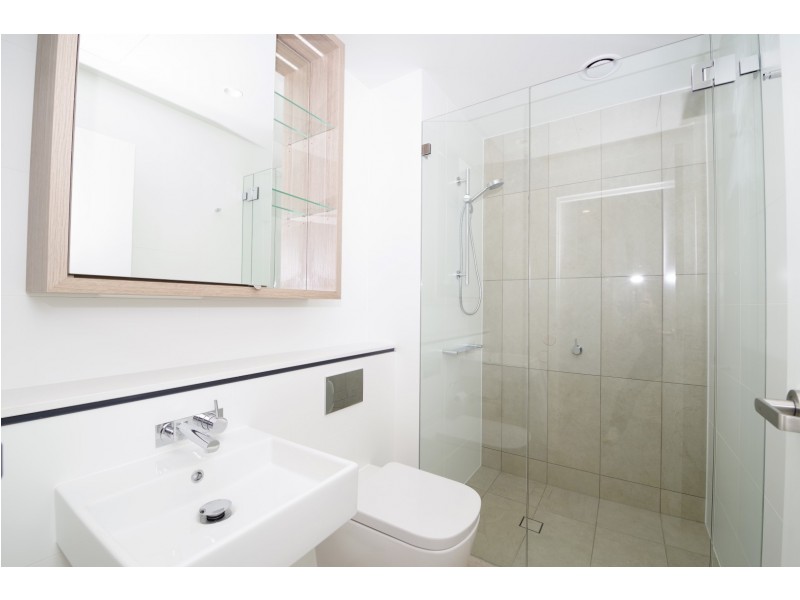 904/7 RUTLEDGE STREET, Eastwood NSW 2122